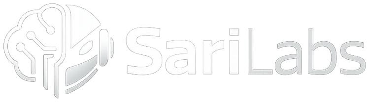 SariLabs